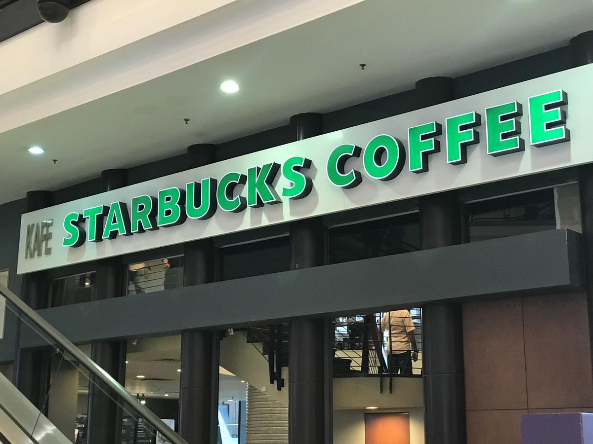 Times Square Service Suites Kuala Lumpur Esterno foto